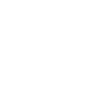 鍍鋅鋼管,熱浸鍍鋅鋼管-天津鍍鋅鋼管廠家